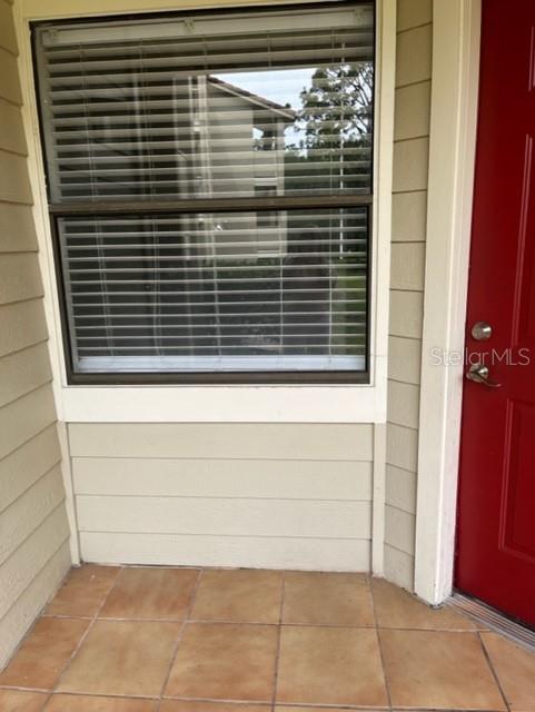 3036 PARKWAY BLVD #106, KISSIMMEE, FL, 34747