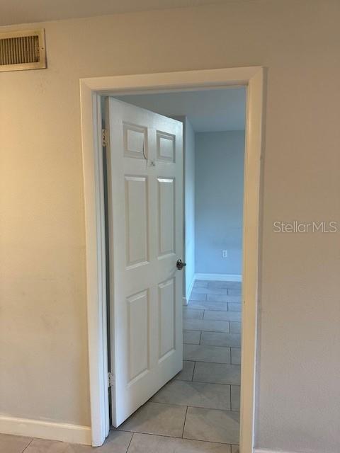 3036 PARKWAY BLVD #106, KISSIMMEE, FL, 34747