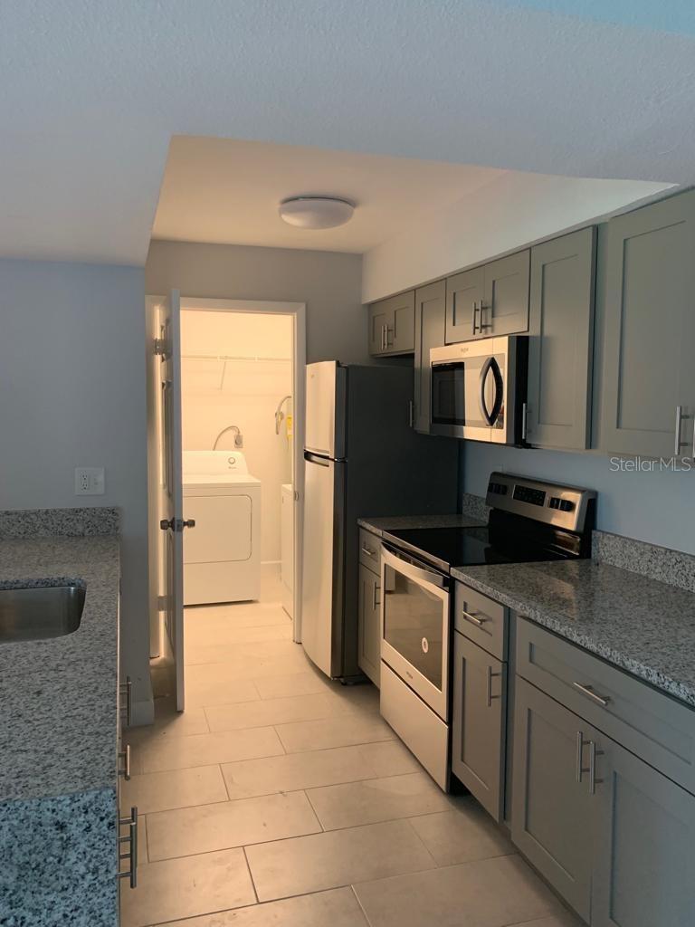 3036 PARKWAY BLVD #106, KISSIMMEE, FL, 34747