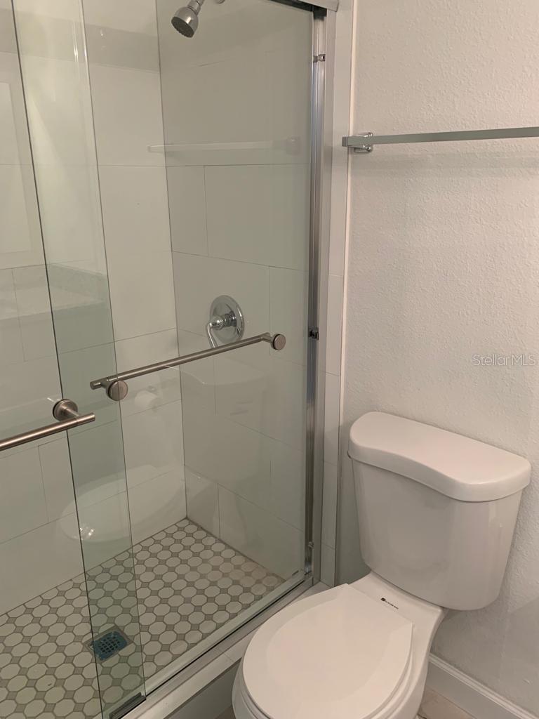 3036 PARKWAY BLVD #106, KISSIMMEE, FL, 34747