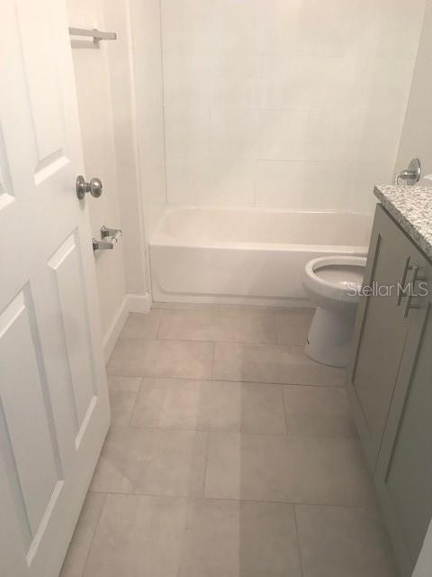 3036 PARKWAY BLVD #106, KISSIMMEE, FL, 34747