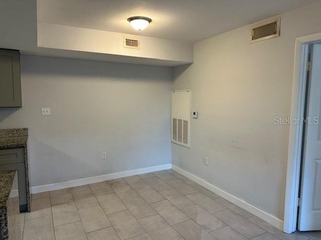 3036 PARKWAY BLVD #106, KISSIMMEE, FL, 34747