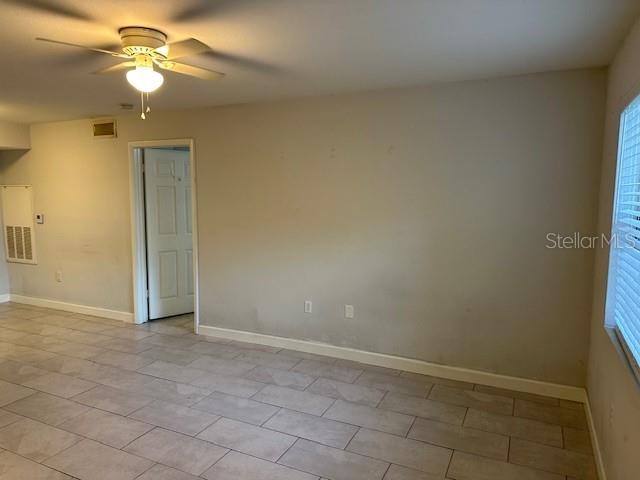 3036 PARKWAY BLVD #106, KISSIMMEE, FL, 34747