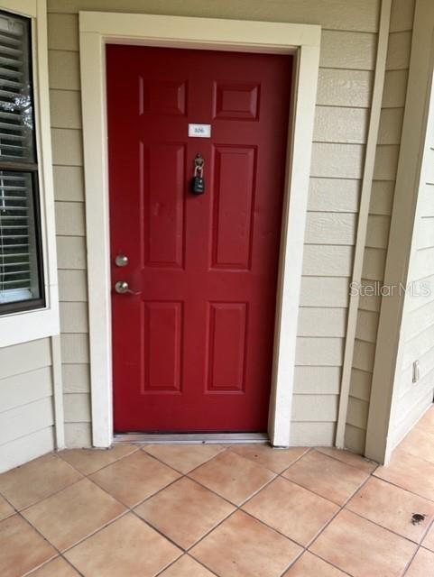 3036 PARKWAY BLVD #106, KISSIMMEE, FL, 34747