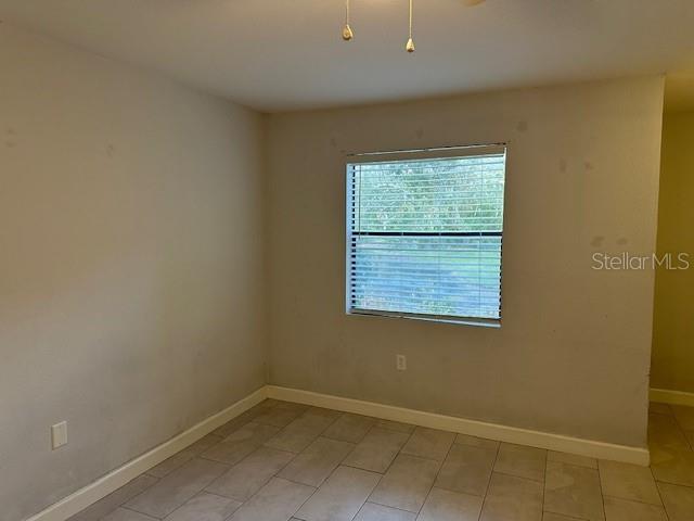 3036 PARKWAY BLVD #106, KISSIMMEE, FL, 34747