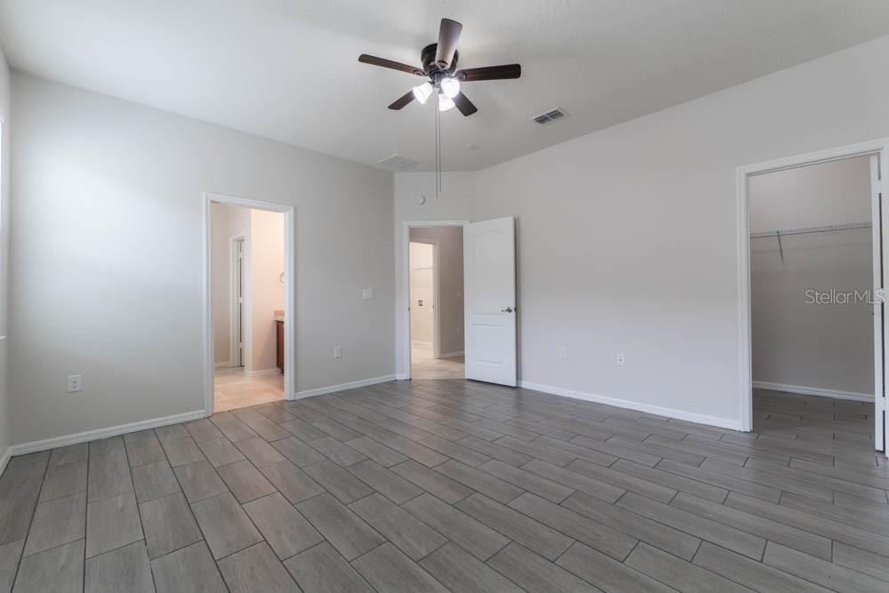 4617 HARVEST ROW LN, ST CLOUD, FL, 34772