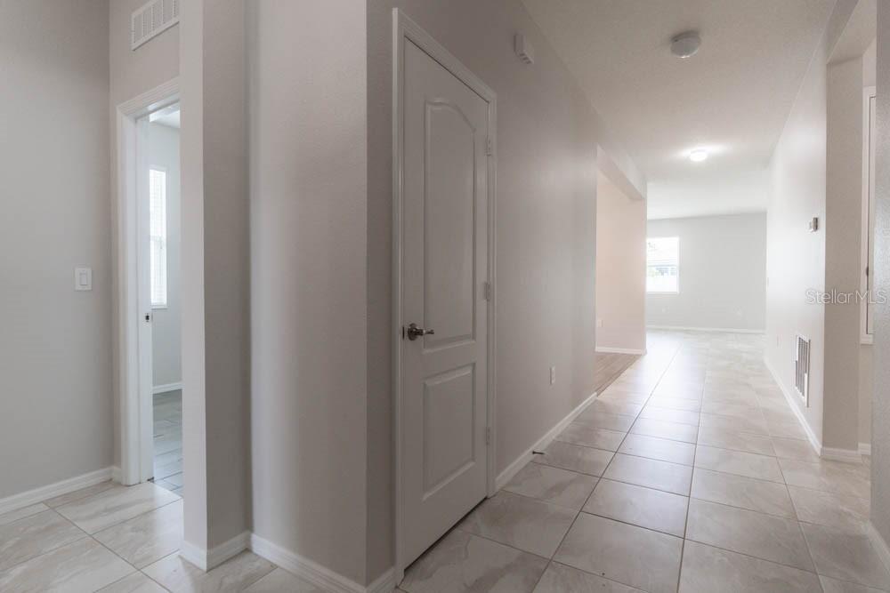 4617 HARVEST ROW LN, ST CLOUD, FL, 34772