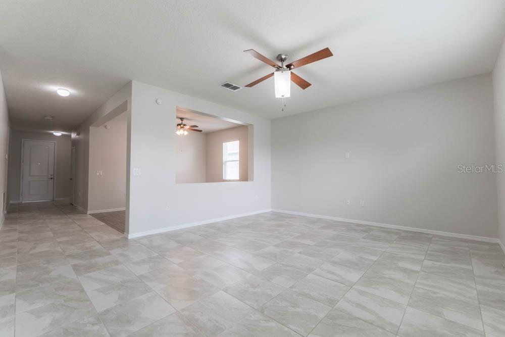 4617 HARVEST ROW LN, ST CLOUD, FL, 34772