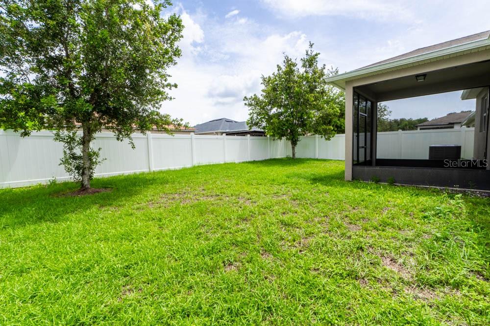 4617 HARVEST ROW LN, ST CLOUD, FL, 34772