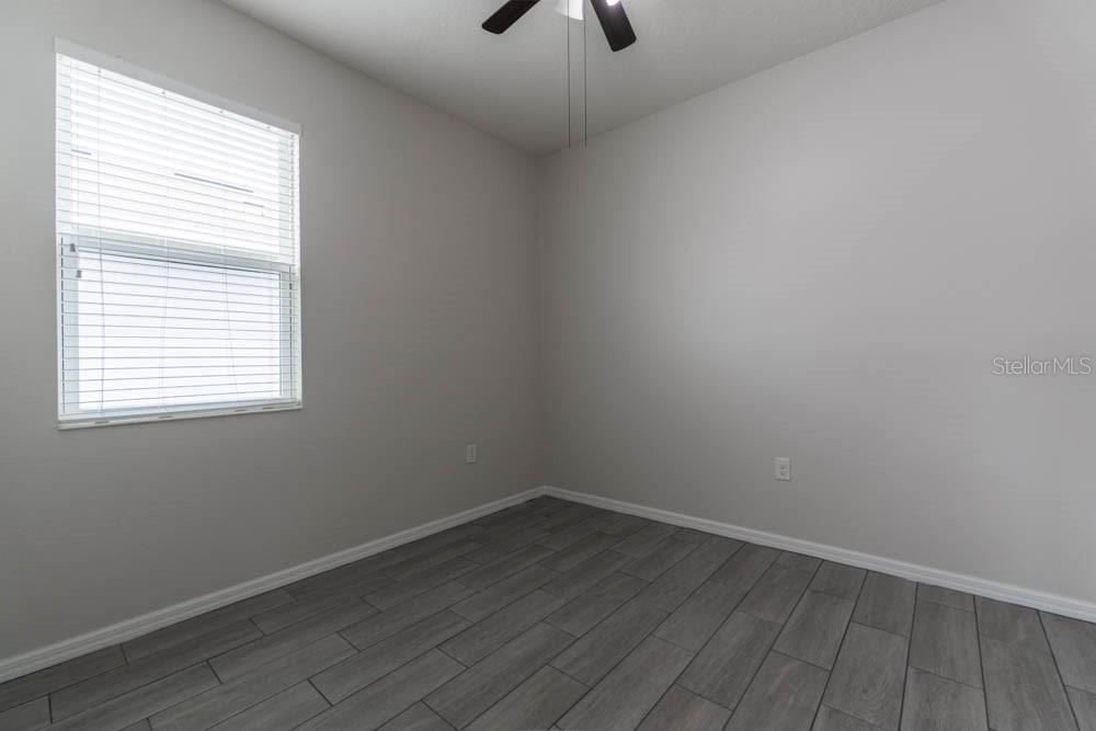 4617 HARVEST ROW LN, ST CLOUD, FL, 34772