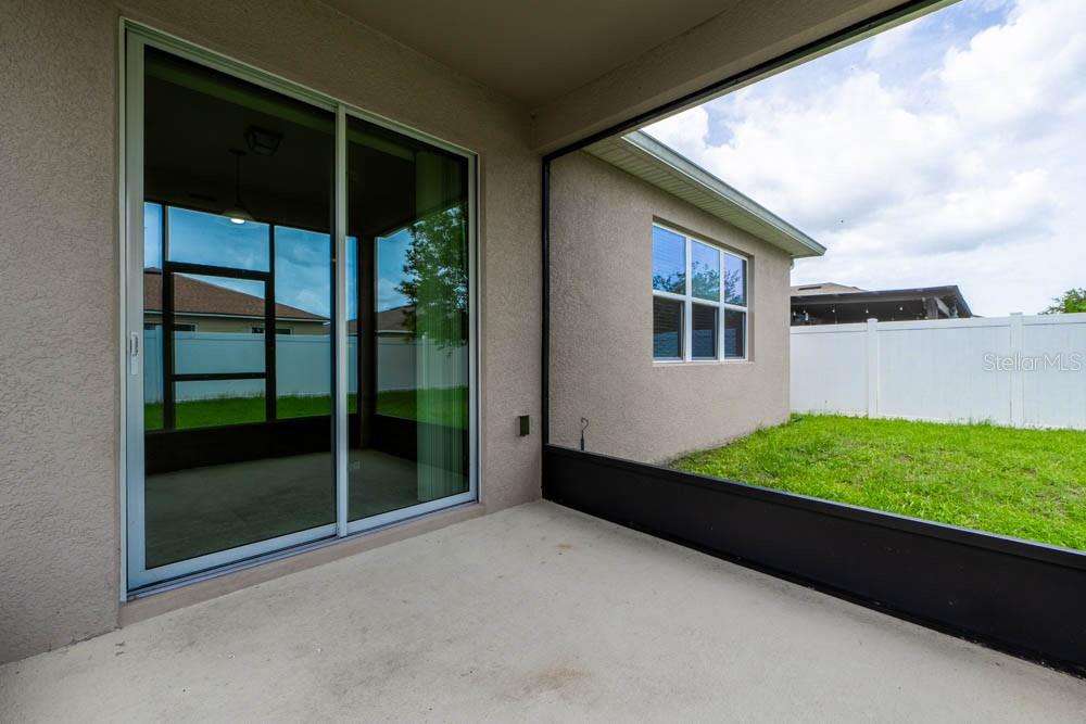 4617 HARVEST ROW LN, ST CLOUD, FL, 34772