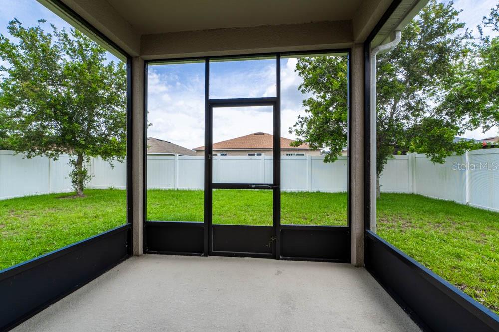 4617 HARVEST ROW LN, ST CLOUD, FL, 34772