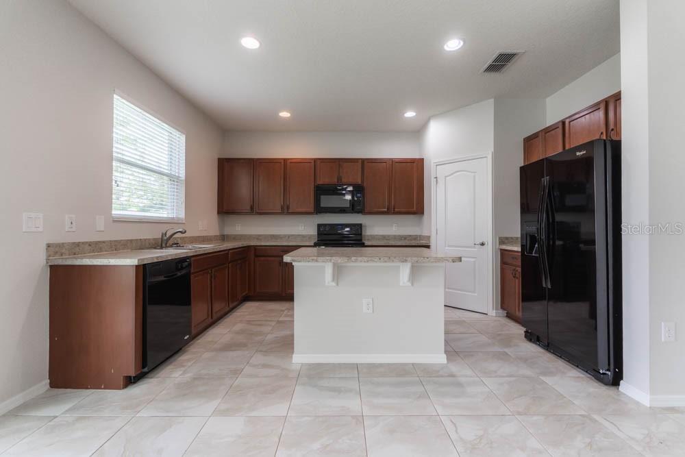 4617 HARVEST ROW LN, ST CLOUD, FL, 34772