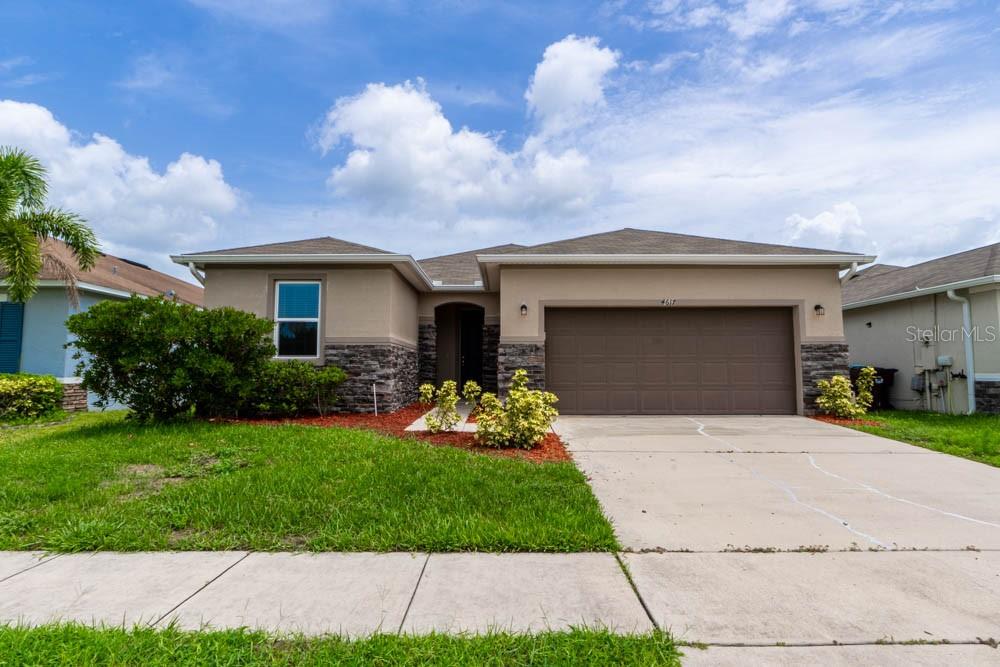 4617 HARVEST ROW LN, ST CLOUD, FL, 34772
