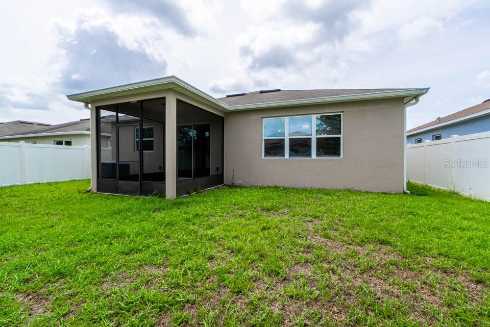 4617 HARVEST ROW LN, ST CLOUD, FL, 34772