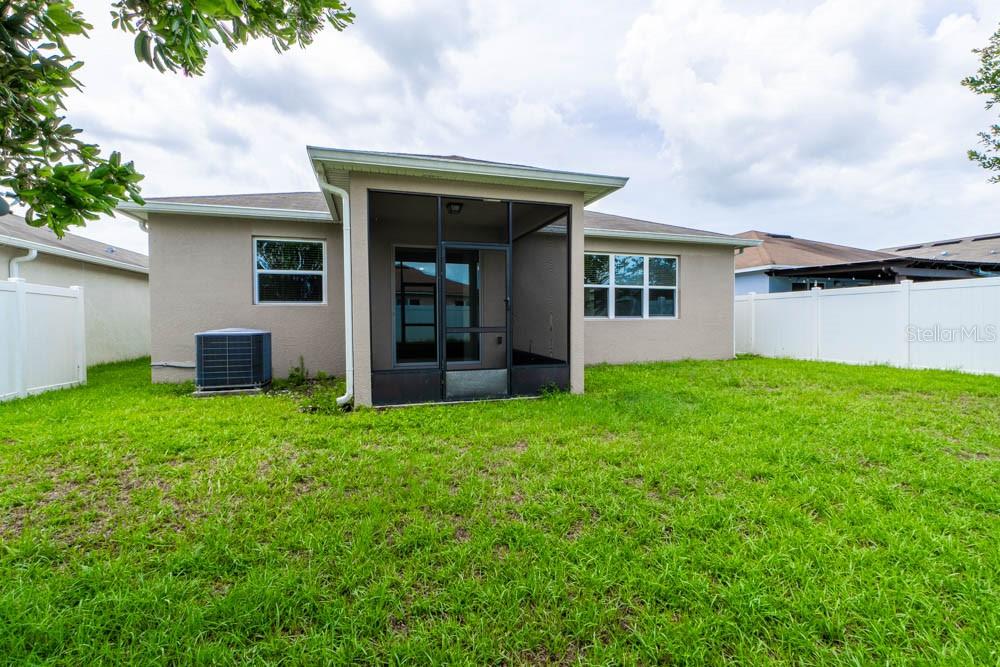 4617 HARVEST ROW LN, ST CLOUD, FL, 34772