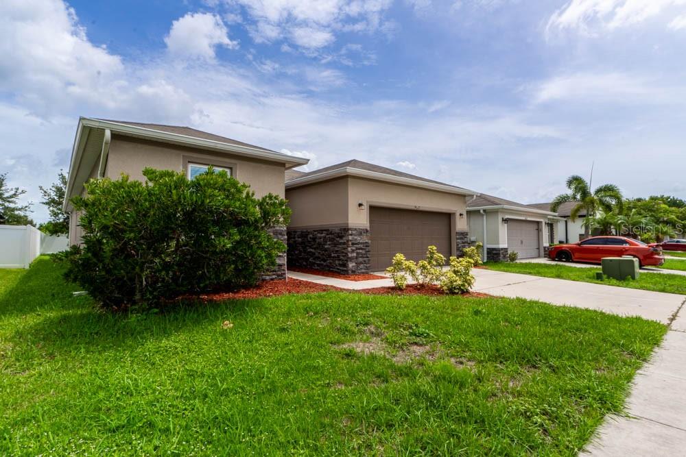 4617 HARVEST ROW LN, ST CLOUD, FL, 34772