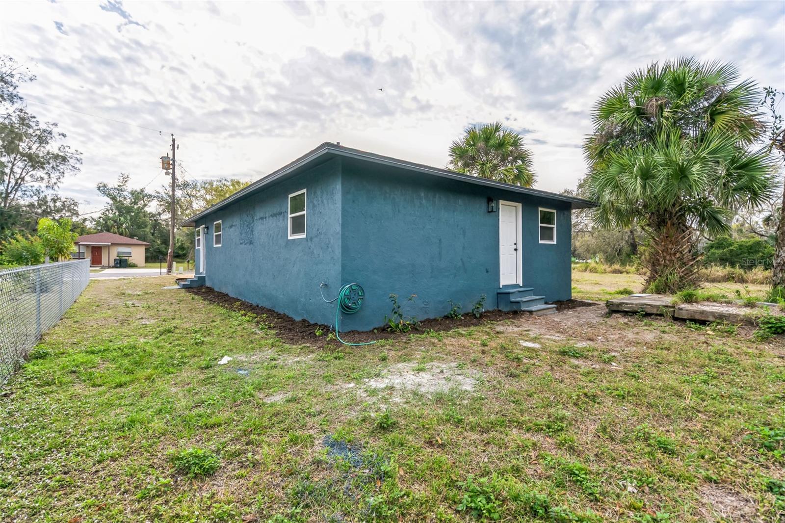 224 SINGLETON AVE, ARCADIA, FL, 34266