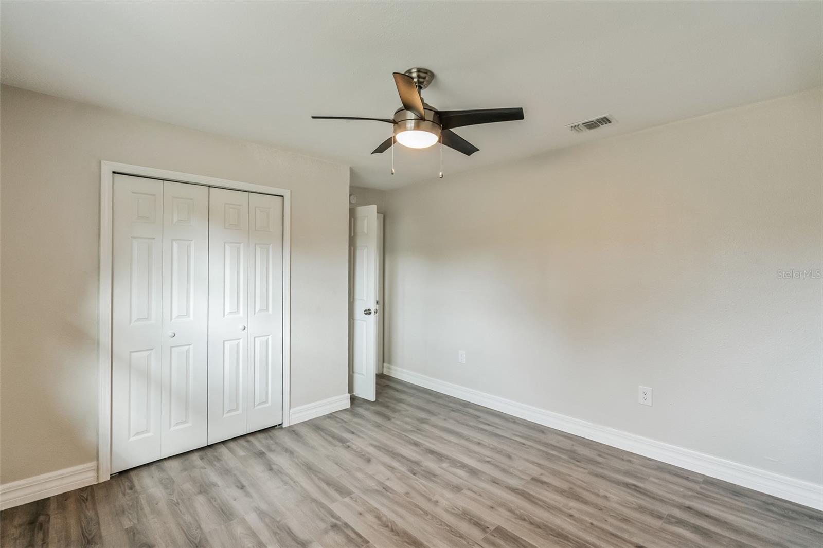 224 SINGLETON AVE, ARCADIA, FL, 34266