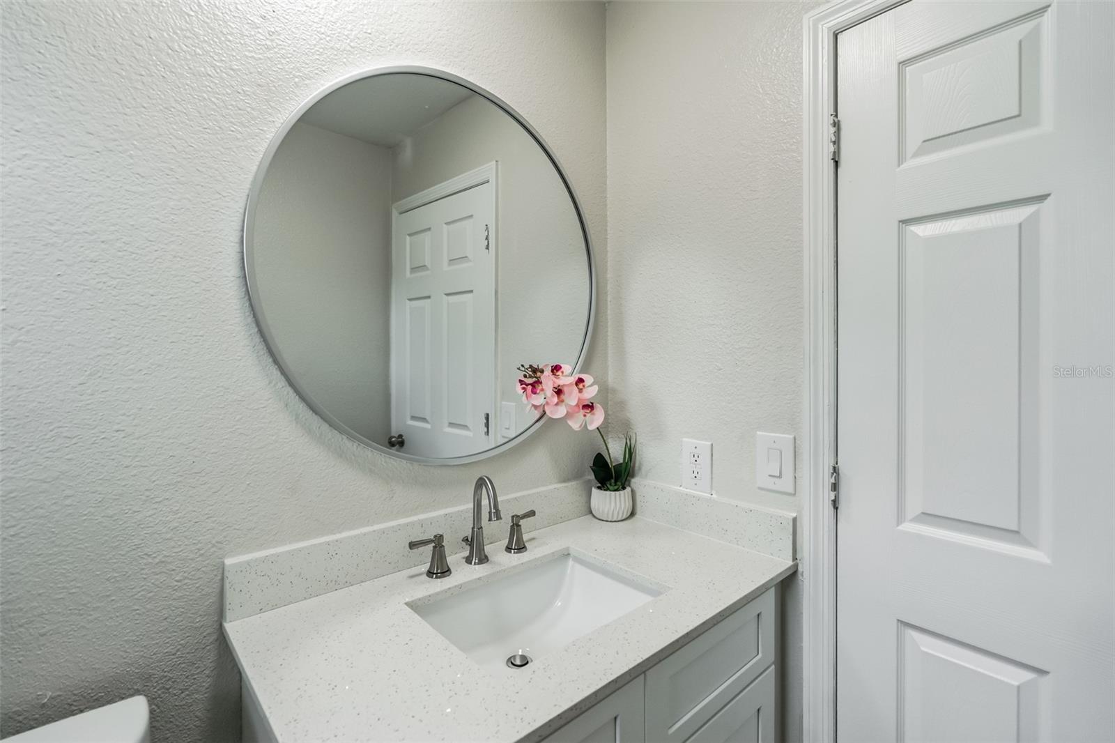 224 SINGLETON AVE, ARCADIA, FL, 34266