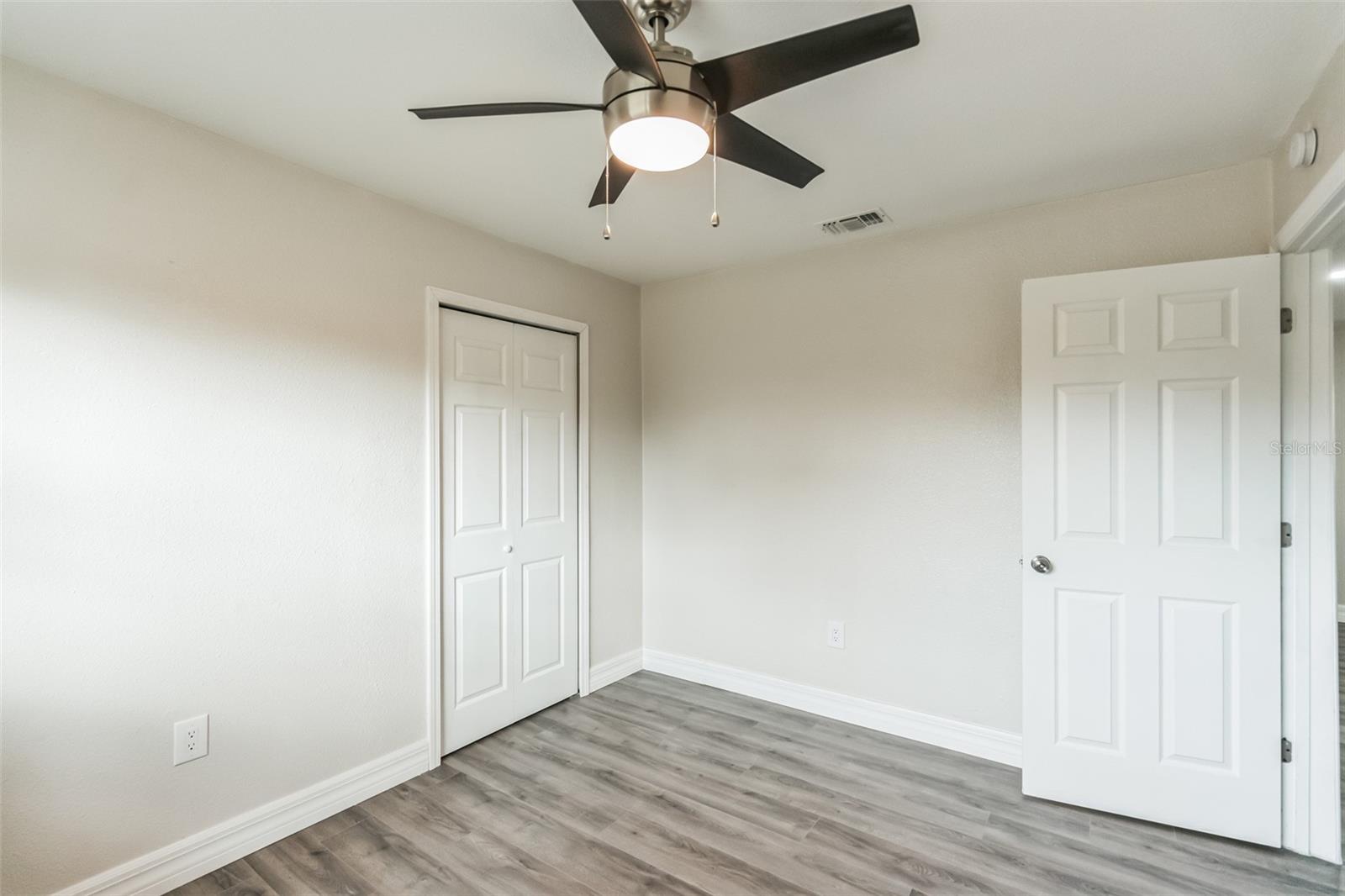 224 SINGLETON AVE, ARCADIA, FL, 34266