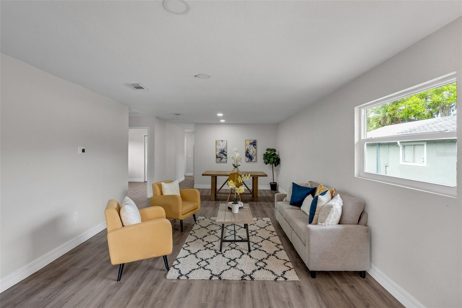 224 SINGLETON AVE, ARCADIA, FL, 34266