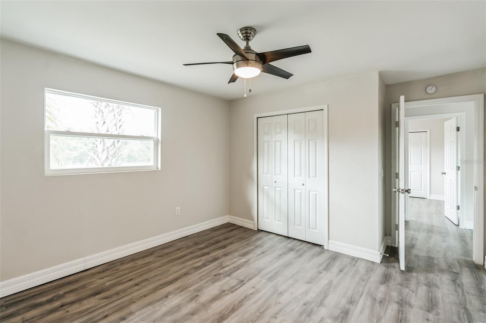 224 SINGLETON AVE, ARCADIA, FL, 34266