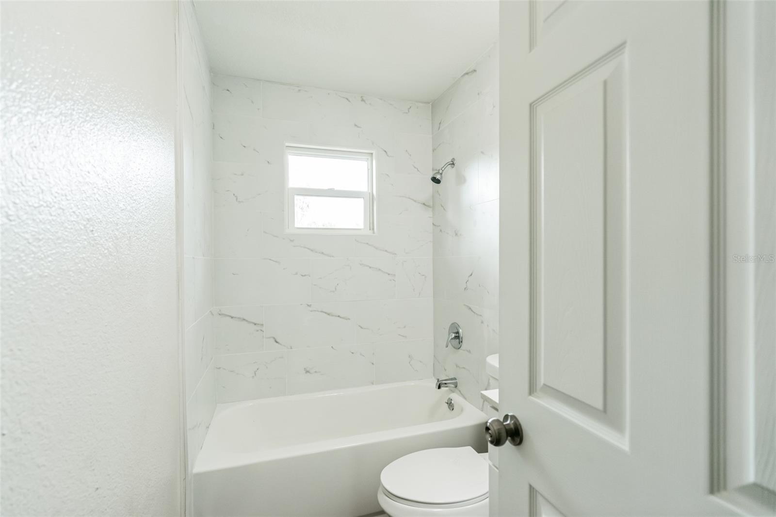 224 SINGLETON AVE, ARCADIA, FL, 34266