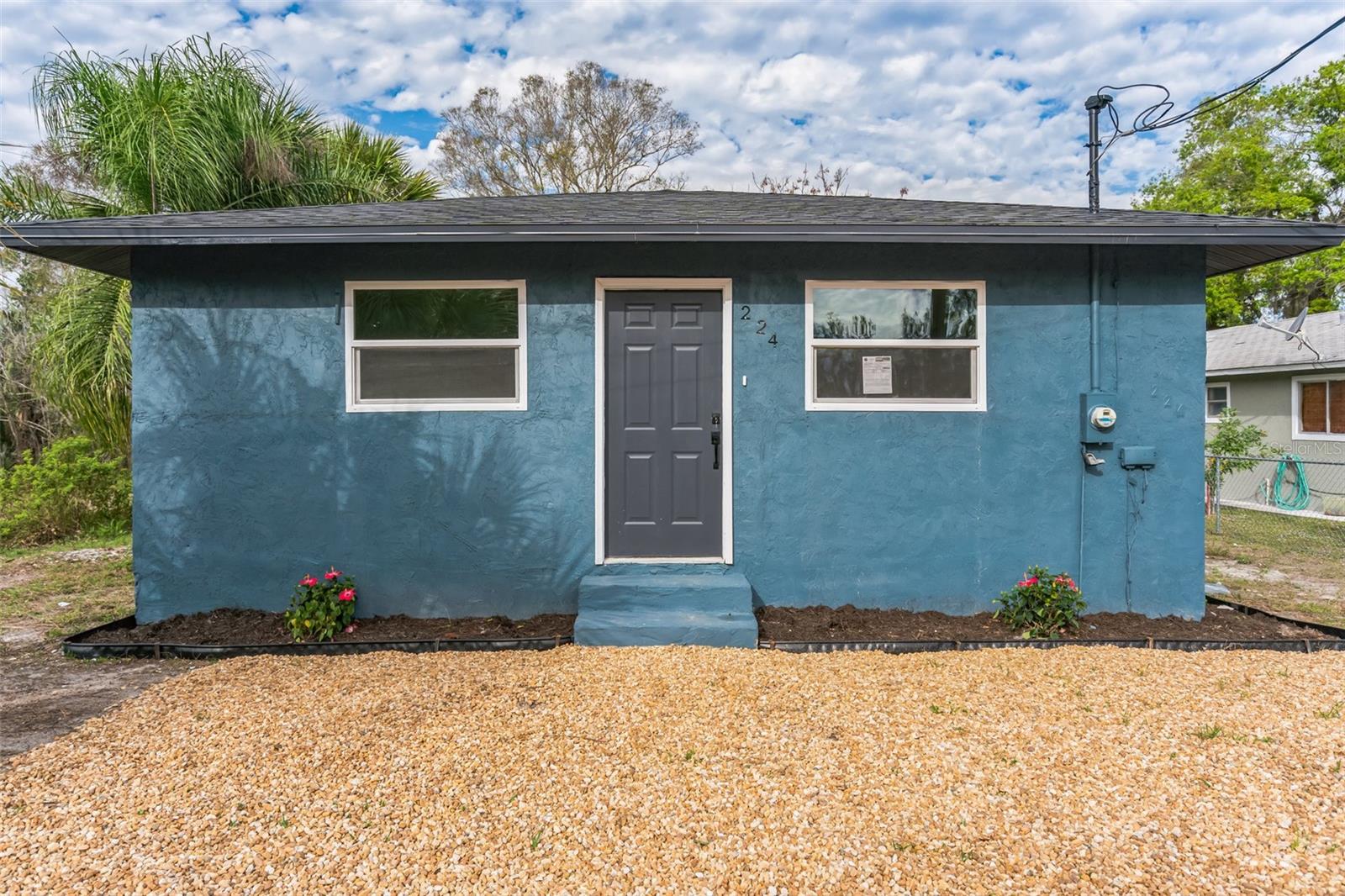 224 SINGLETON AVE, ARCADIA, FL, 34266