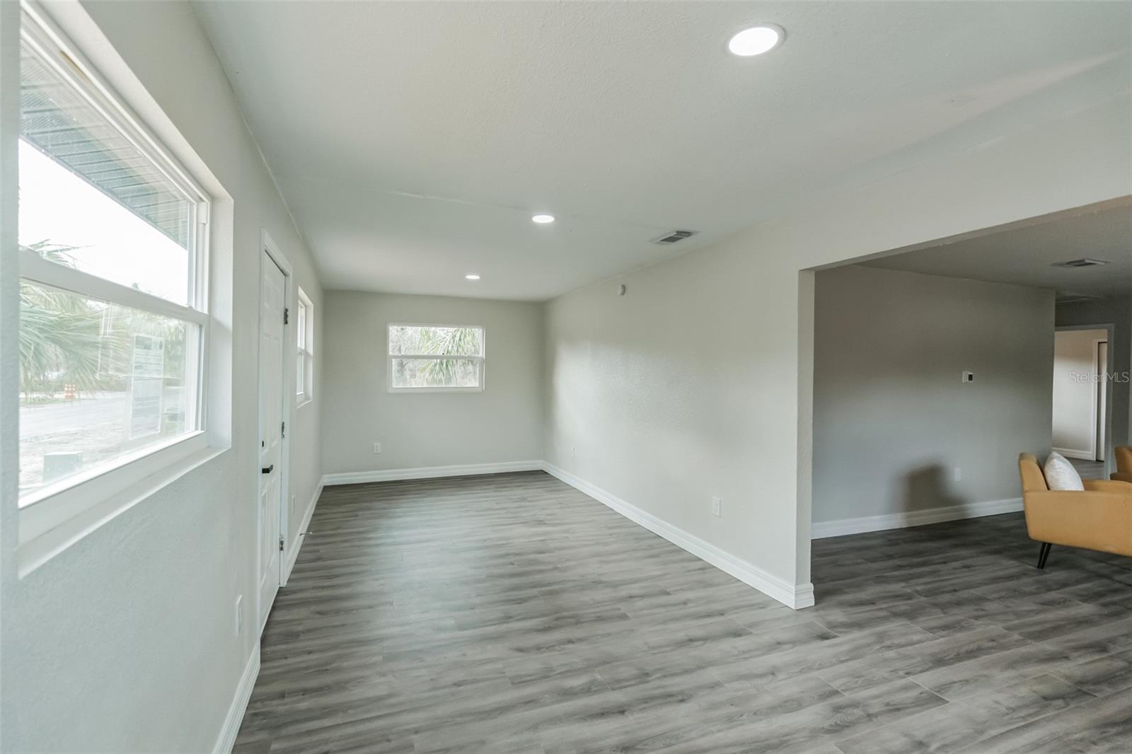 224 SINGLETON AVE, ARCADIA, FL, 34266