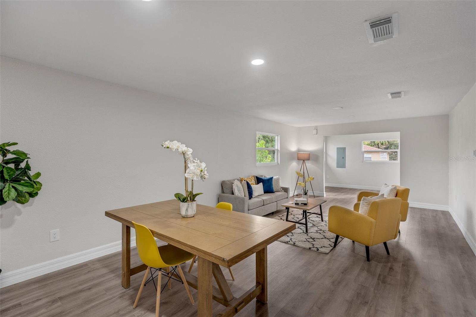 224 SINGLETON AVE, ARCADIA, FL, 34266
