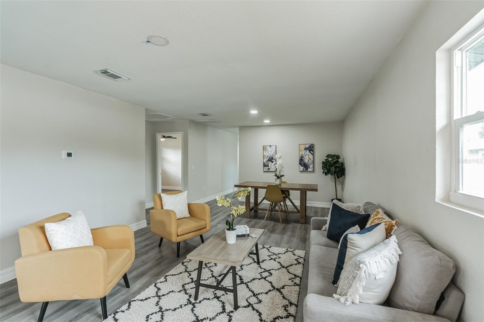 224 SINGLETON AVE, ARCADIA, FL, 34266