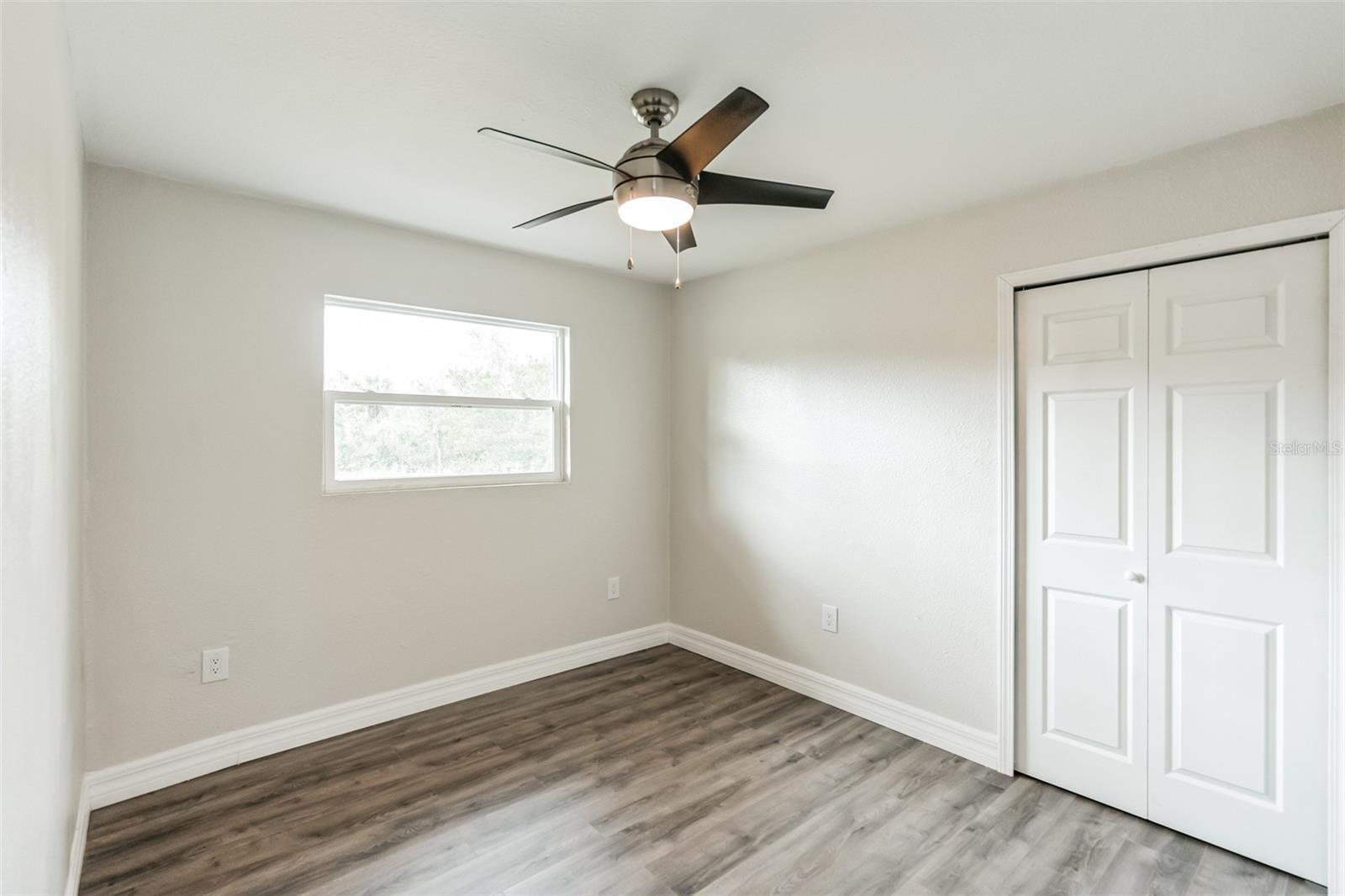 224 SINGLETON AVE, ARCADIA, FL, 34266