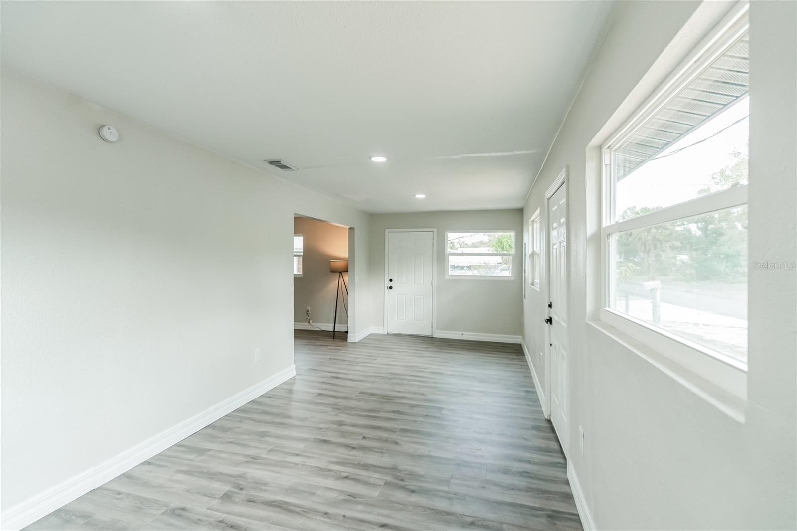224 SINGLETON AVE, ARCADIA, FL, 34266