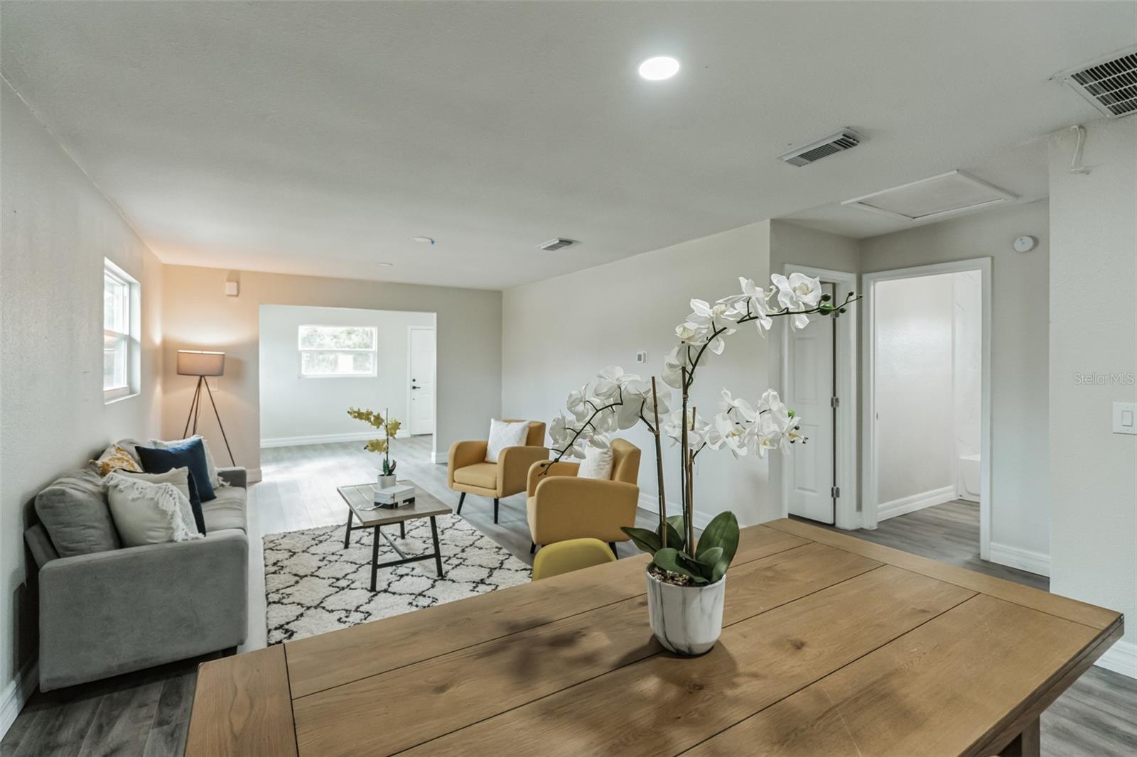 224 SINGLETON AVE, ARCADIA, FL, 34266