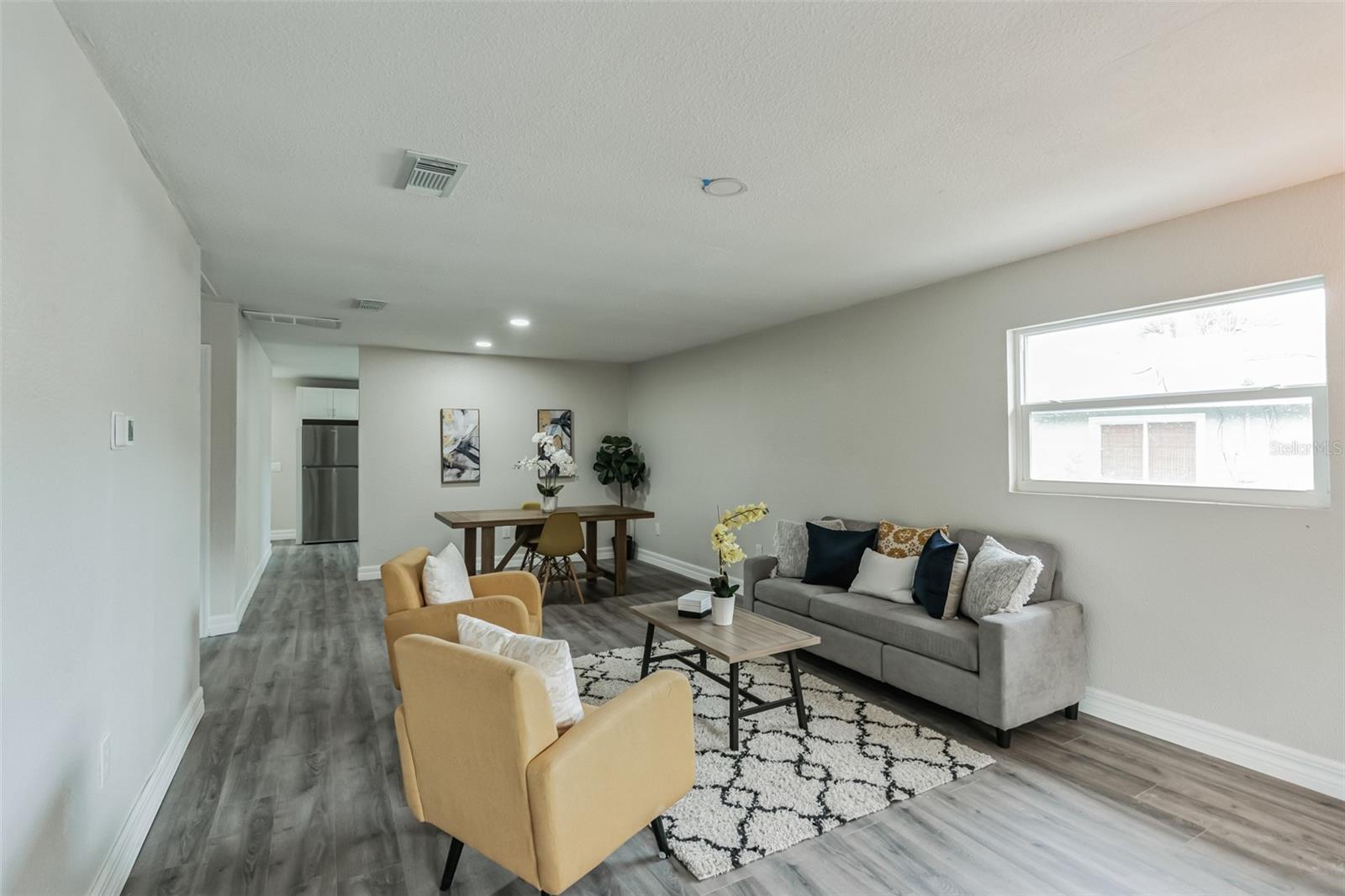 224 SINGLETON AVE, ARCADIA, FL, 34266