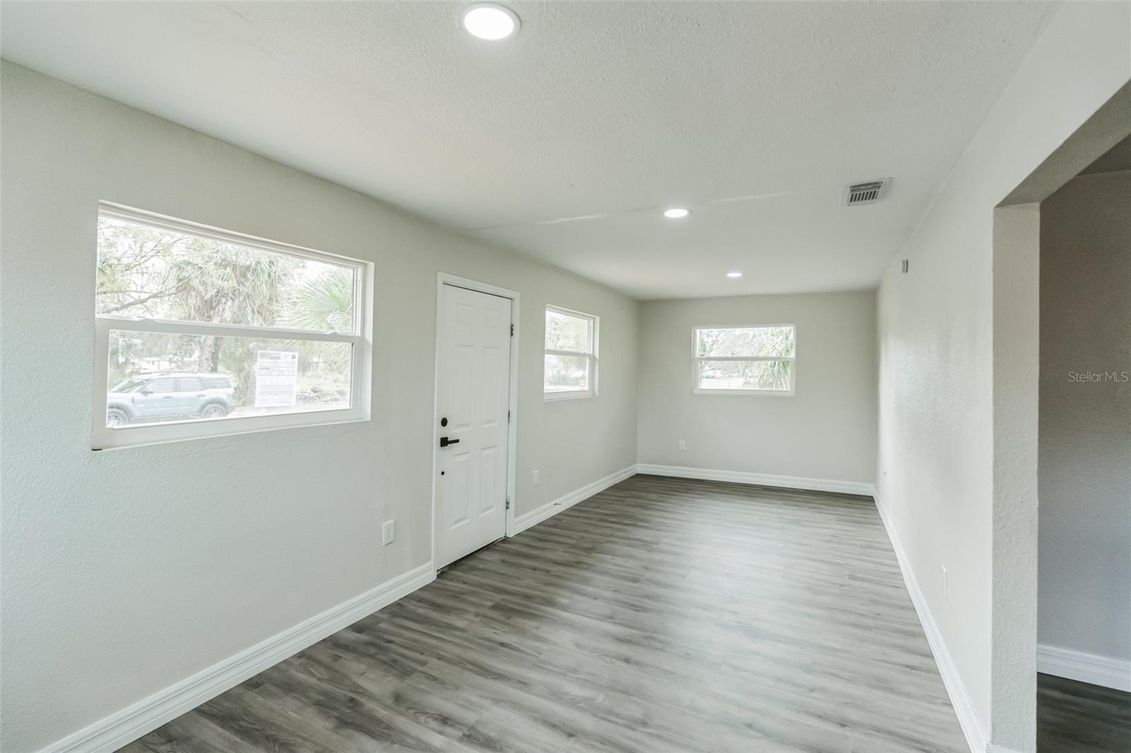 224 SINGLETON AVE, ARCADIA, FL, 34266