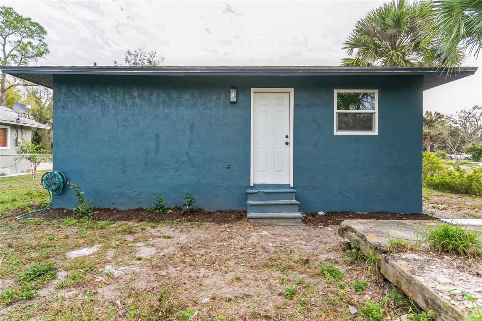 224 SINGLETON AVE, ARCADIA, FL, 34266