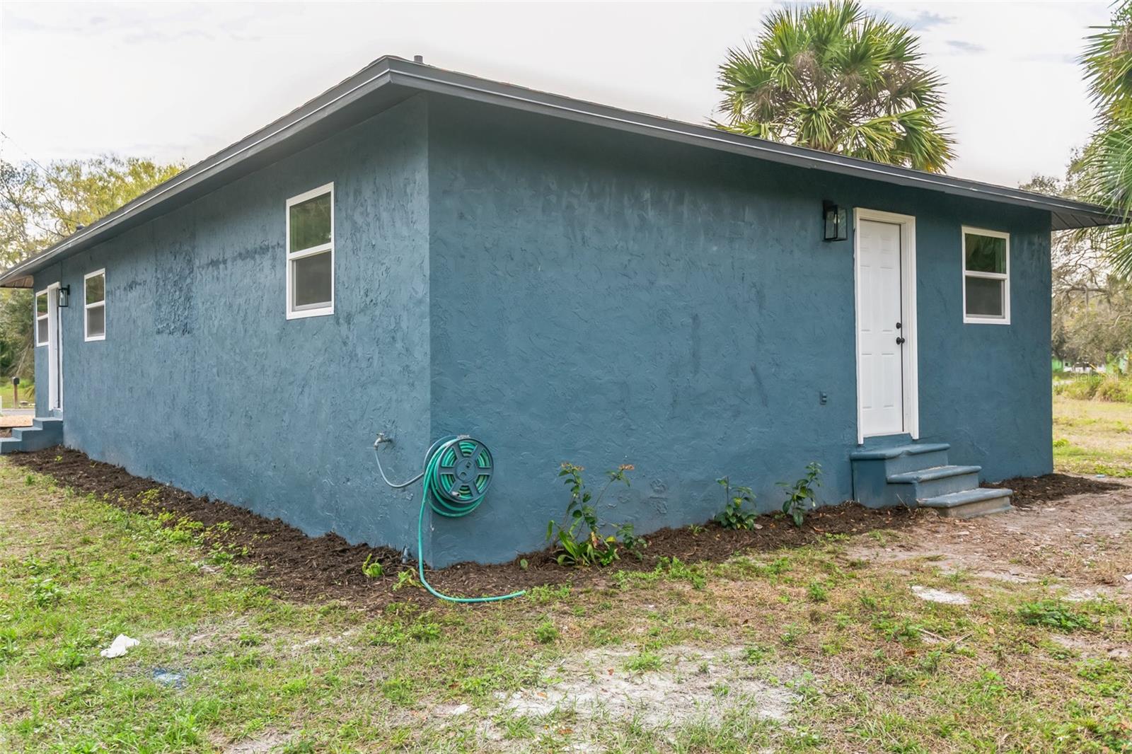 224 SINGLETON AVE, ARCADIA, FL, 34266