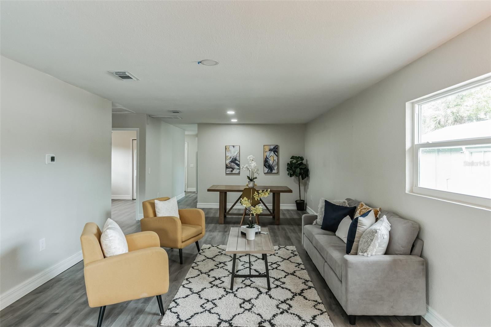 224 SINGLETON AVE, ARCADIA, FL, 34266