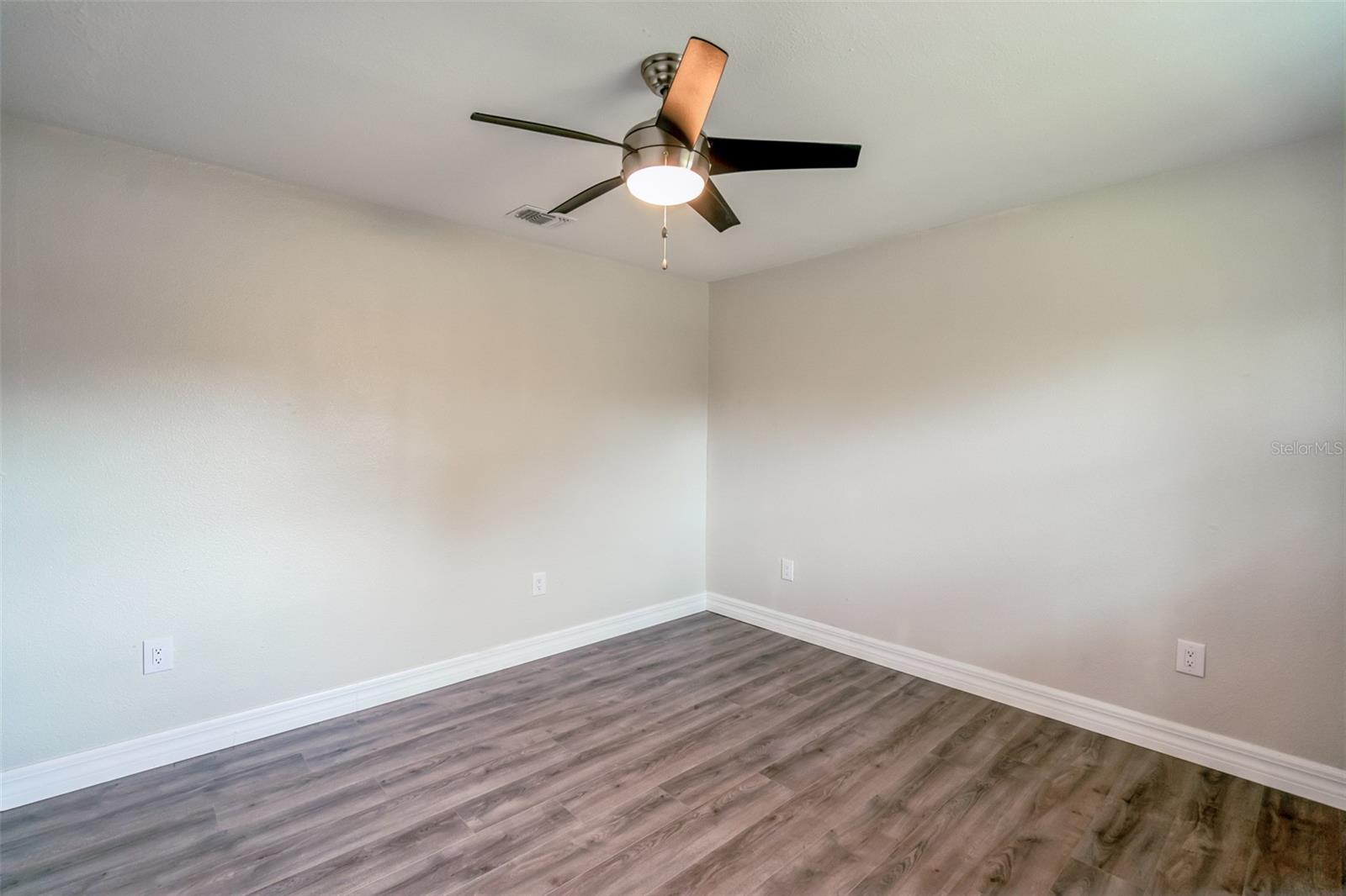 224 SINGLETON AVE, ARCADIA, FL, 34266
