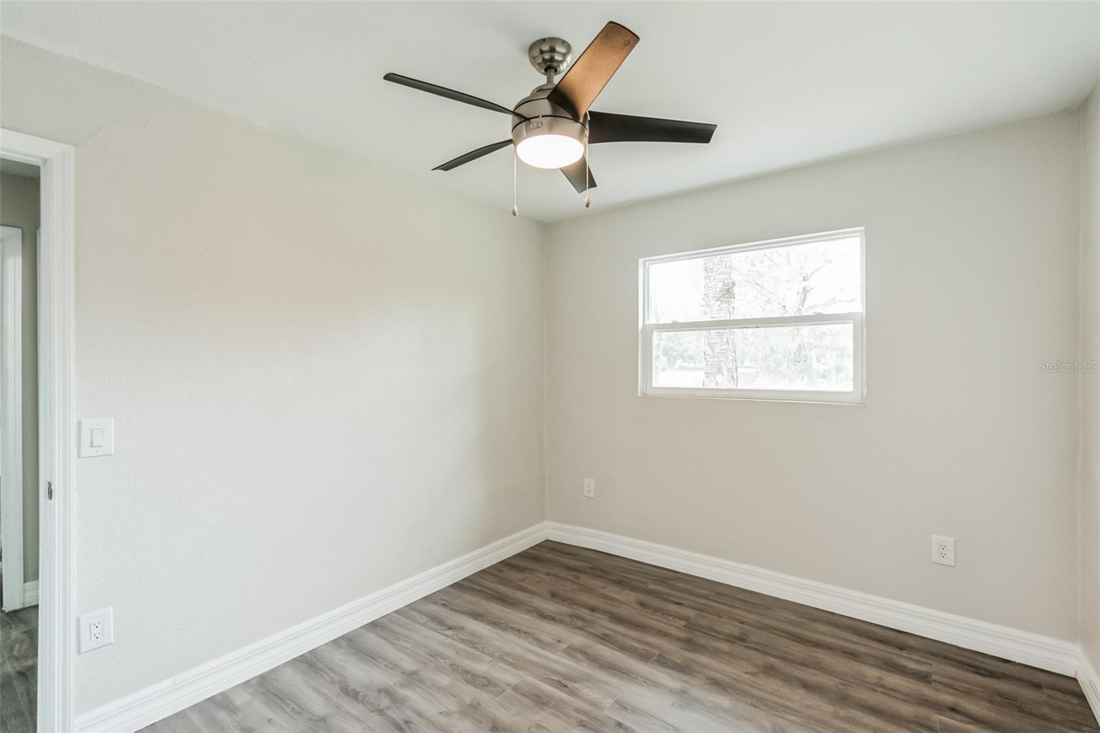 224 SINGLETON AVE, ARCADIA, FL, 34266
