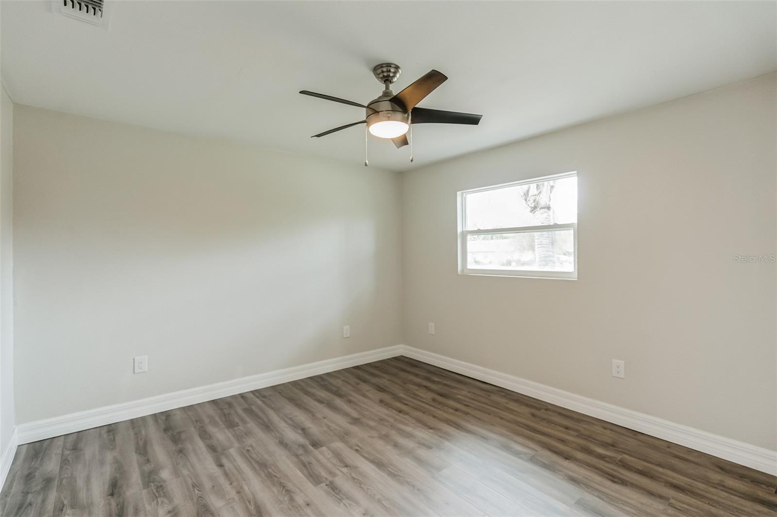 224 SINGLETON AVE, ARCADIA, FL, 34266
