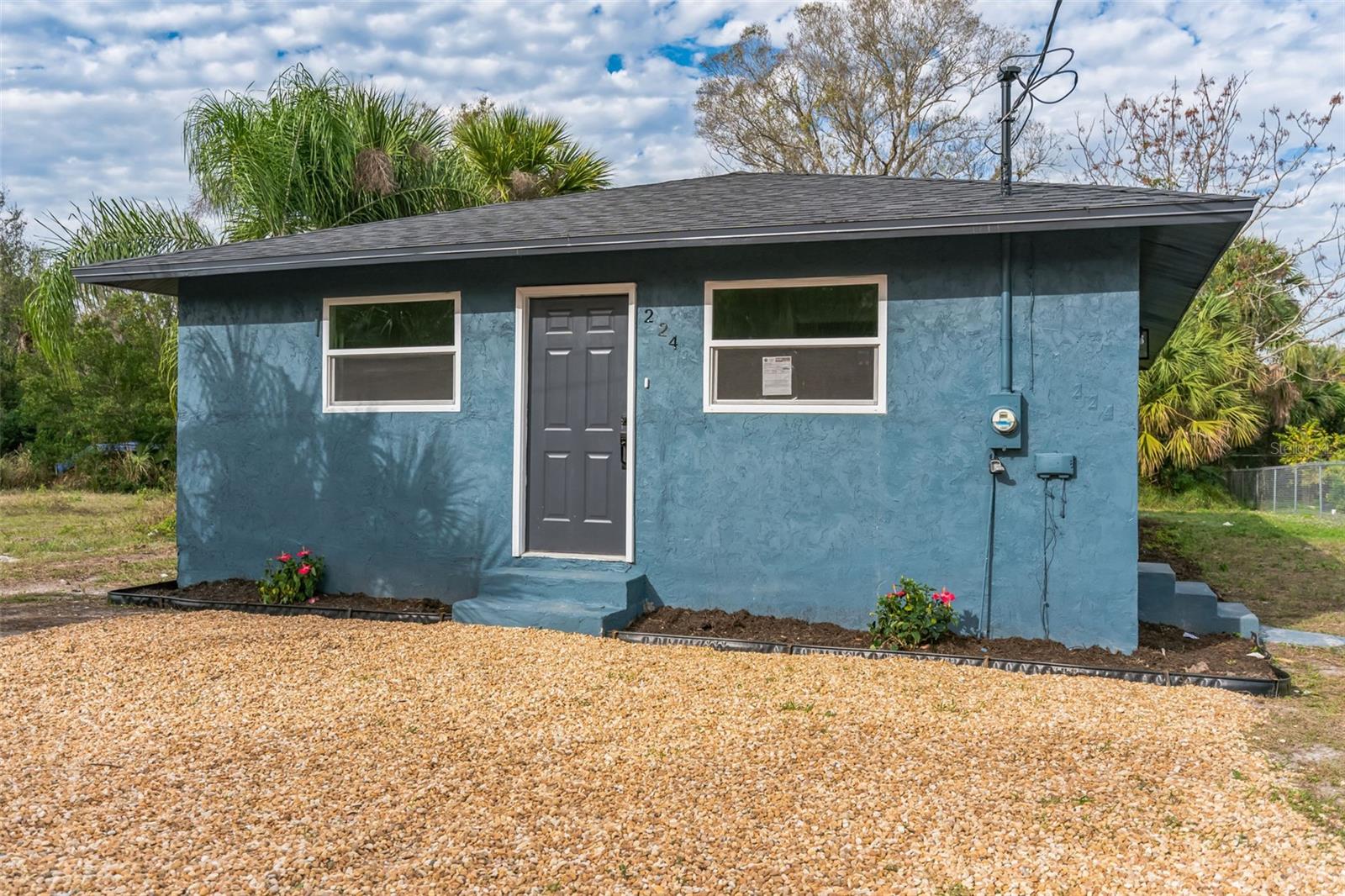 224 SINGLETON AVE, ARCADIA, FL, 34266