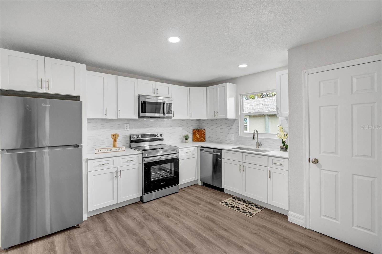 224 SINGLETON AVE, ARCADIA, FL, 34266