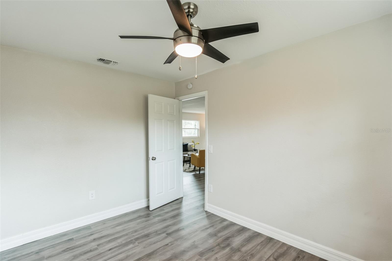 224 SINGLETON AVE, ARCADIA, FL, 34266