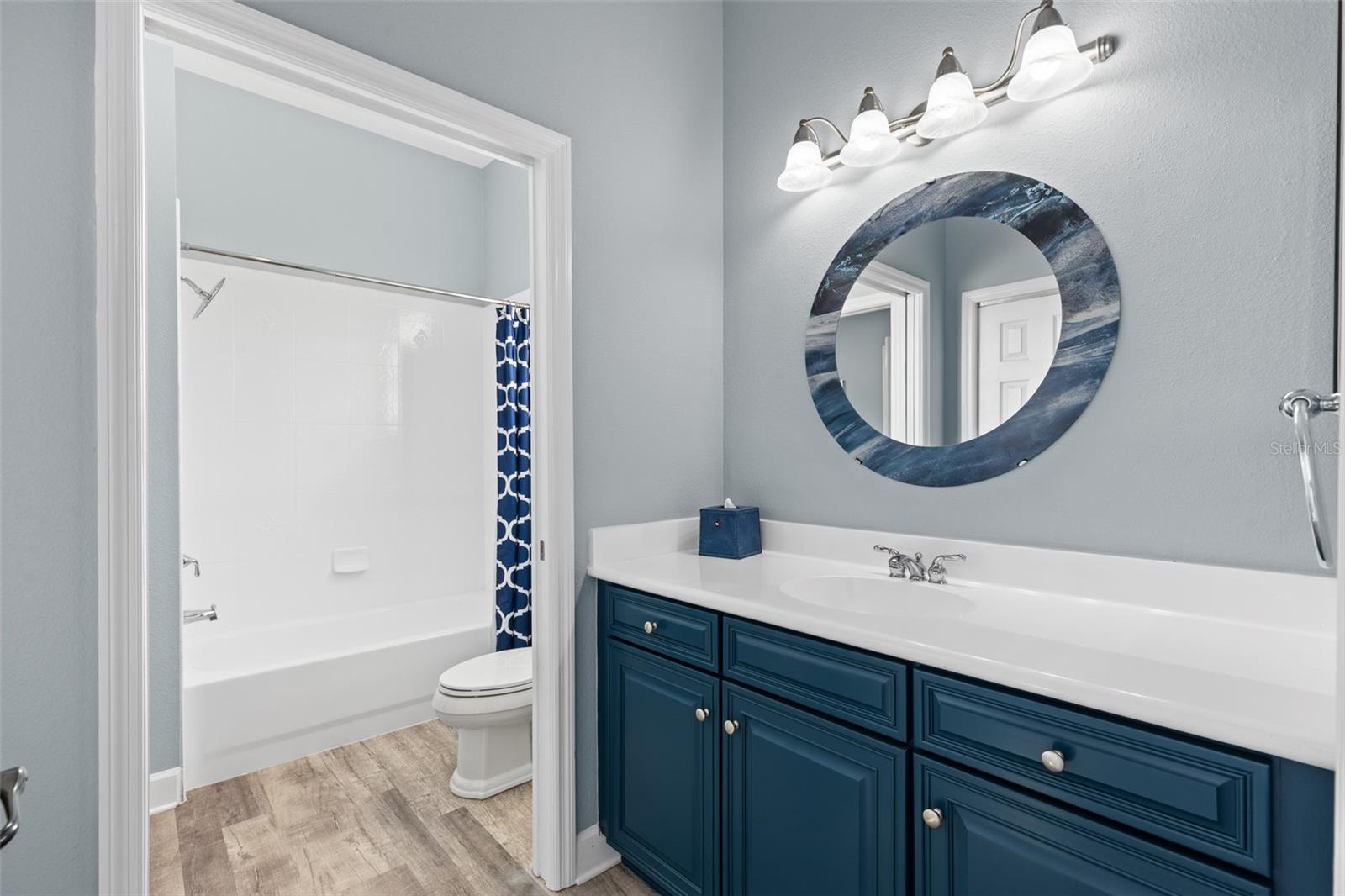 95 OCEAN CREST WAY #531, PALM COAST, FL, 32137