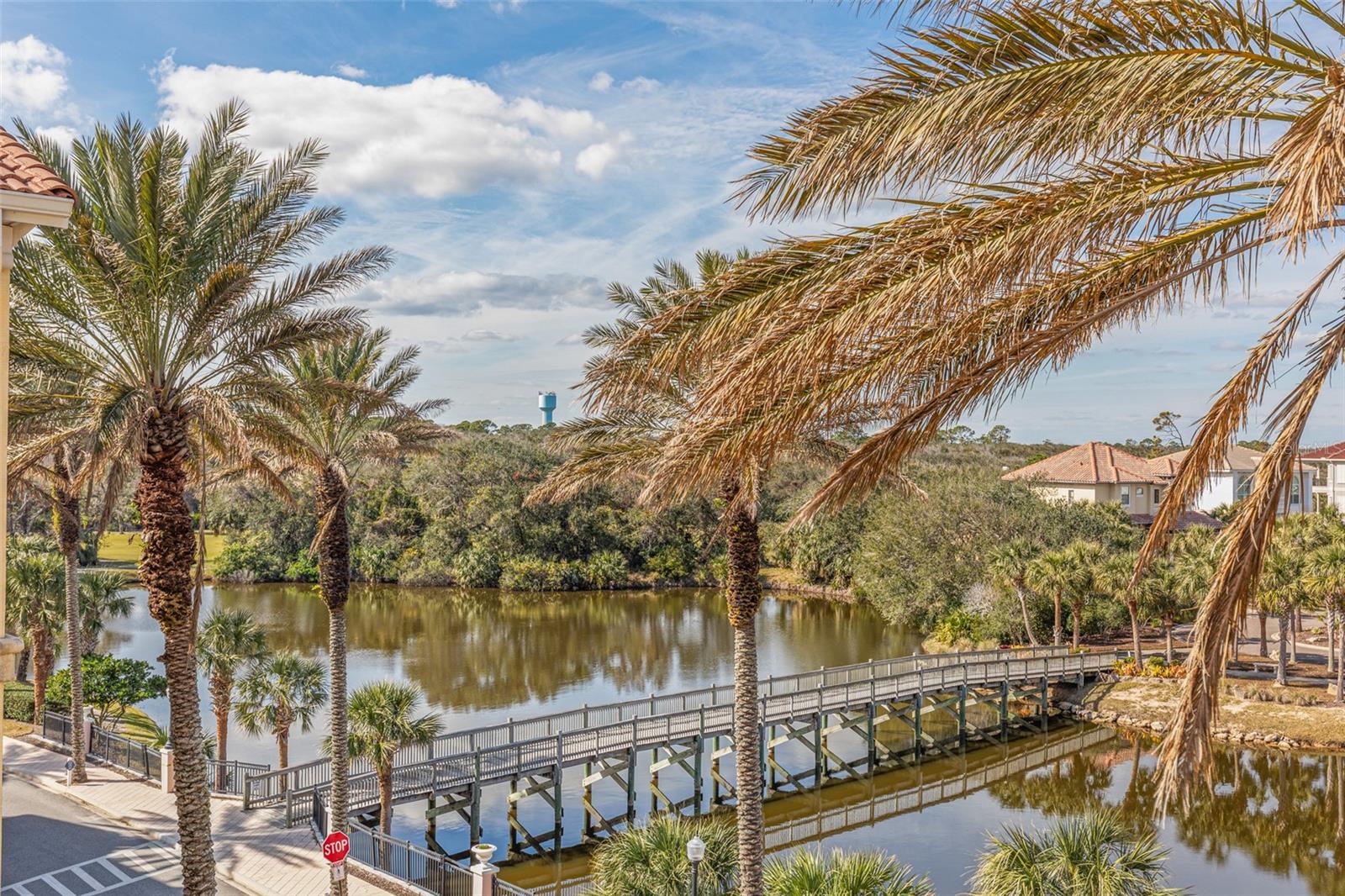 95 OCEAN CREST WAY #531, PALM COAST, FL, 32137