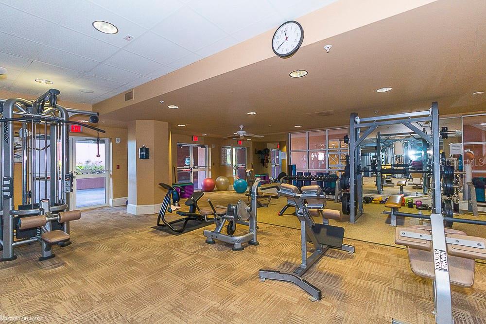 95 OCEAN CREST WAY #531, PALM COAST, FL, 32137