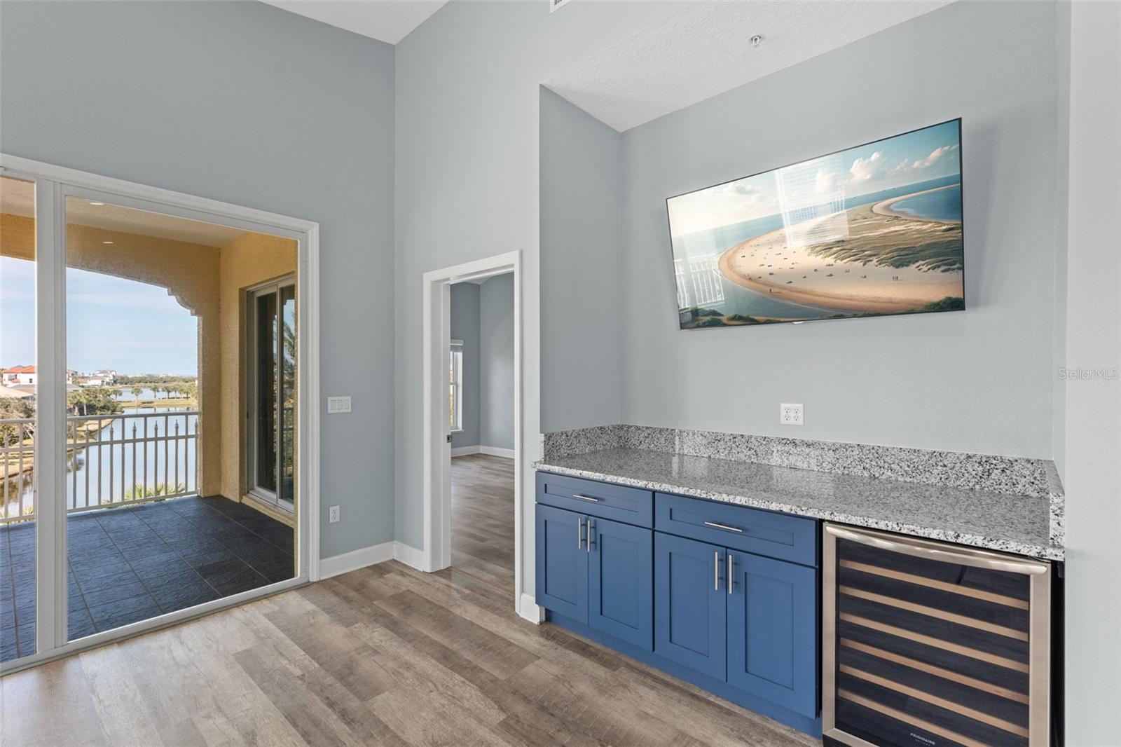 95 OCEAN CREST WAY #531, PALM COAST, FL, 32137